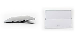その他ノートPC本体 surface pro 1796 Amazon.co.jp: 【整備済み品】Surface Pro 5 1796タブレットPC